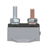 Seachoice Manual Circuit Breaker - 50-13061 - 50-13061F1