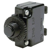 Seachoice Circuit Breaker - 13241 - 50-13241F1