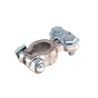 Battery Terminal - Clamp Style 10 Pack - 13720 - 50-13720F1