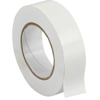 Seachoice 14004 Electrical Tape - 3/4