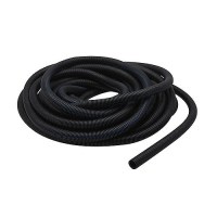 Seachoice Flame Retardant Split Loom, 3/4 In. X 50 Ft. - 769050 - 50-14306F1