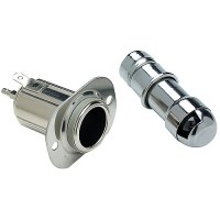 Seachoice Chartlight/Cigarette Lighter 12V - 15111 - 50-15111F1