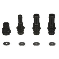 Seachoice 12V Wash Down Pump Kit - 64535Sc - 50-17831F1