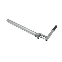 Seachoice 5 Gallon Bucket Pump, Lever Action - 19183 - 50-19183F1