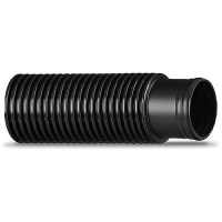 Seachoice 23503 Standard Bilge Hose - 120 Series, 3/4