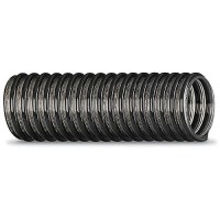 Seachoice 23521 Pvc Bilge Vac Hose - 141 Series 3/4