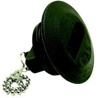 Seachoice Nylon Replacement Cap For Seachoice Deck Fill 32091 - 32531 - 50-32531F1