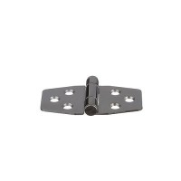 Seachoice Friction Hinge 1-9/16
