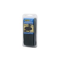 Seachoice Double Braid Nylon Dock Line - 39691 - 50-39691F1