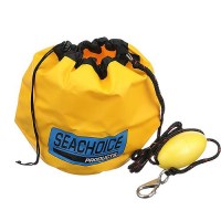 Seachoice Pwc Sand Anchor With Buoy - 41171 - 50-41171F1