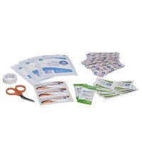 Seachoice 42021 Basic First Aid Kit - 42021 - 50-42021F1