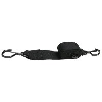 Seachoice Gunwale Trailer Tie Down Strap 2
