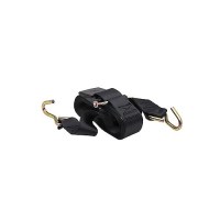 Seachoice Premium Gunwale Trailer Tie Down Strap 2
