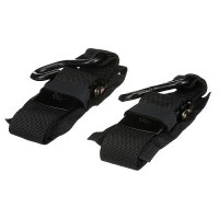 Seachoice Premium Transom Tie Down Straps 2