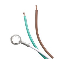 Submersible Universal Mount Combination Tail Lightpassenger Side, 6-Function - St56Rssch - 50-51481F1