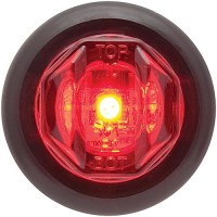Seachoice 52681 Led 3/4