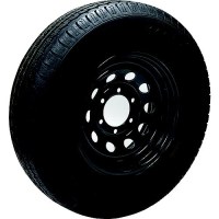 Seachoice 53443 St235/80R16E/8H Kr35 16