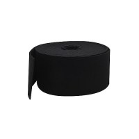 Seachoice 55996 Bunk Carpeting9