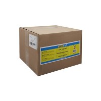 Seachoice 55997 Bunk Carpeting12