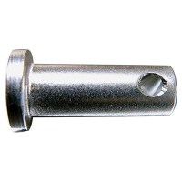 Seachoice Stainless Steel Clevis Pin - Rp-Mp5245Sc - 50-59826F1