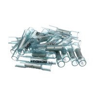 Seachoice Heat Shrink Butt Connectors - 60191 - 50-60191F1