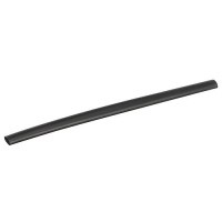 Seachoice 3-To-1 Heat Shrink Tubing With Sealant - 60471 - 50-60471F1