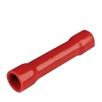 Seachoice Vinyl Insulated Butt Connectors - 50-60781 - 50-60781F1