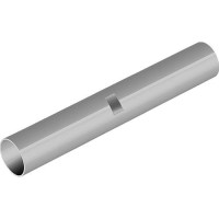 Seachoice Non-Insulated Seamless Butt Connectors - 50-61621 - 50-61621F1