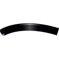 Seachoice 62031 Heat Shrink Tubing W/Sealant 1/8