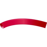 Seachoice 62121 Heat Shrink Tubing W/Sealant 1/4