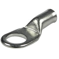 Tinned Battery Lug, #8 25/Pack - 50-63891 - 50-63891F1