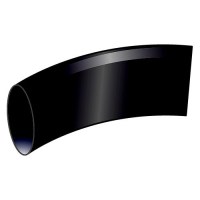 Seachoice 62651 Heat Shrink Tubing W/Sealant 3/4