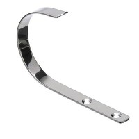 Seachoice Stainless Steel Ring Buoy Bracket - 50-71021 - 50-71021F1