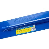 Seachoice 71134 Synthetic Oar, 7' - 71134 - 50-71134F1