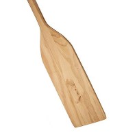 Seachoice 71144 Standard Wood Paddle - 4.5 Ft. - 71144 - 50-71144F1