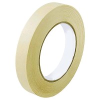 Seachoice 78051 Solvent-Resistant Masking Tape - 1