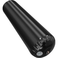 Seachoice 79193 Inflatable Rafting Fender - 12