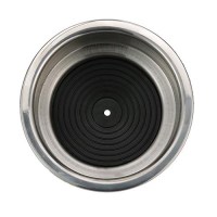 Seachoice Stainless Steel Recessed Drink Holder - 50-79421 - 50-79421F1