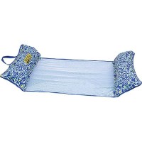 Seachoice 86831 Xl Supreme 4-In-1 Monterey Hammock - Ppl18904S2 - 50-86831F1