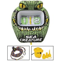 Seachoice 86905 Sea-Creature Bundle - 50-86905 - 50-86905F1