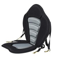 Seachoice 86947 Eva Kayak Seat - 86947 - 50-86947F1
