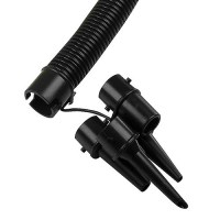 Hose And Adapters - 86971 - 50-86971F1