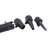 Hose And Adapters - 86976 - 50-86976F1