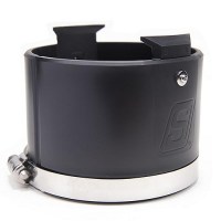 Seachoice 88731 Prop Buddy 4