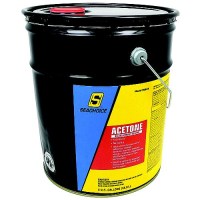Seachoice 90814 Acetone, 5 Gallon - 90814 - 50-90814F1