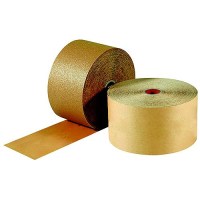 Seachoice 91820 Gold Premium A/O Psa Sheet Roll, Grade: 80, Size: 2-3/4