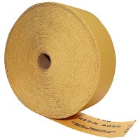 Seachoice 91921 Open Coat Aluminum Oxide Psa 