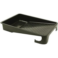 9 Plastic Paint Tray - 92211 - 50-92211 Superseded By: 50-92213F1