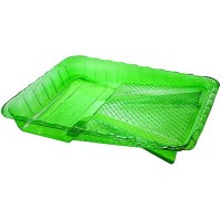 Seachoice 92223 Plastic Paint Tray Liner9