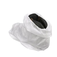 Seachoice Anti-Slip Boot Cover (Box Of 50) - 93021 - 50-93021F1